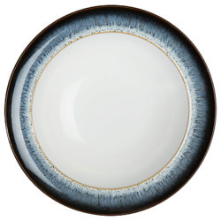 Denby Halo 22.5cm Dessert Plate